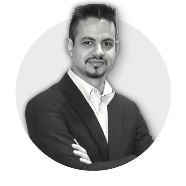 Rodrigo Vargas de Souza