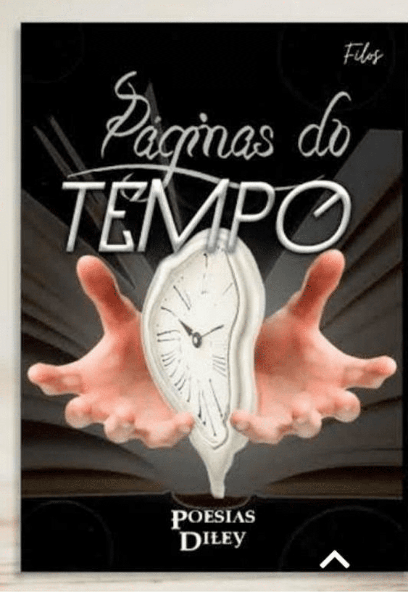 Design sem nome (11)