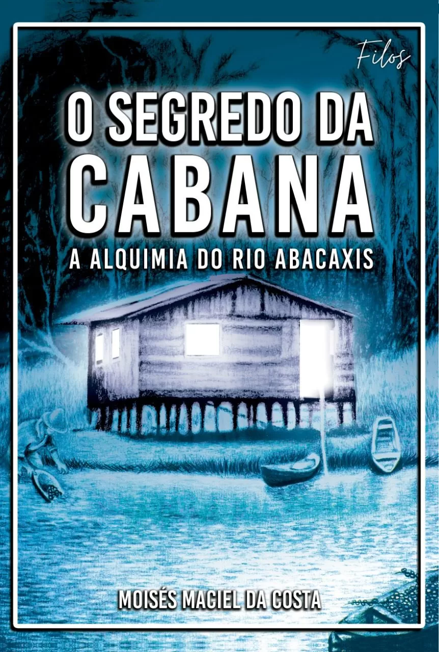 WhatsApp Image 2021-07-27 at 14.51.44