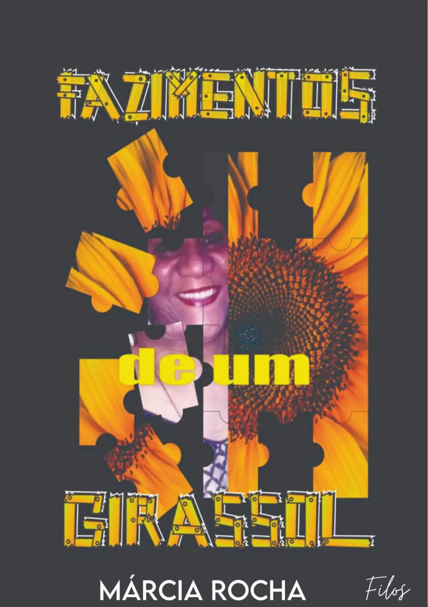 Design sem nome (12)