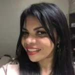 Rosineide Gama