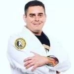 André Mateus