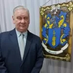 Valdir Henrique Brod