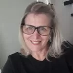 Sonia M. Geraldi