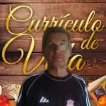 Éliçon Mendonça de Oliveira