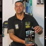 Vinícius Mota de Proença
