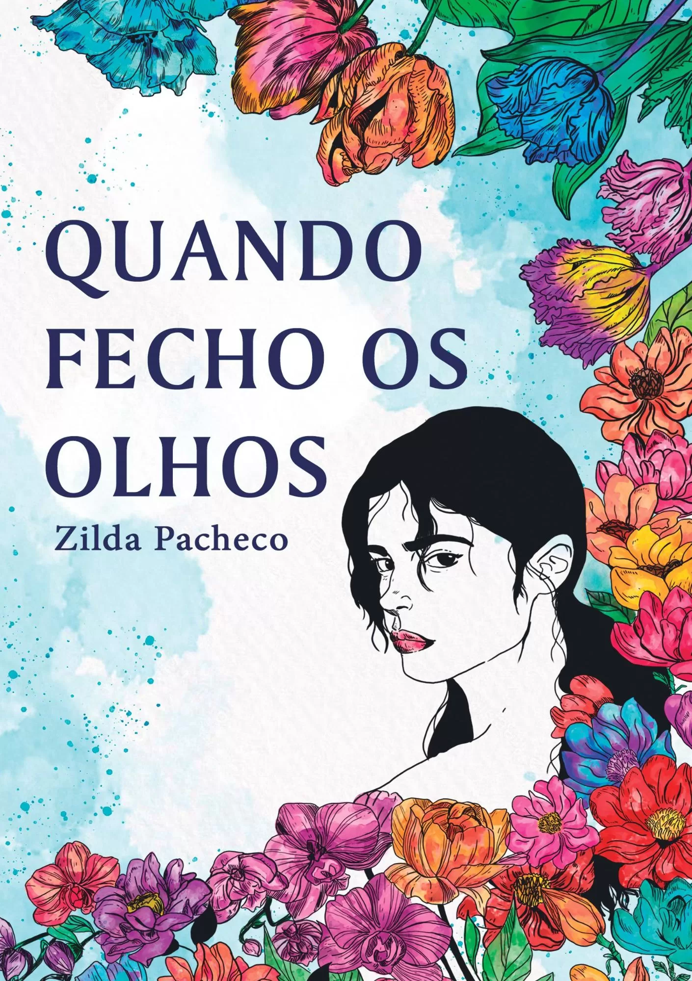 Design sem nome (11)