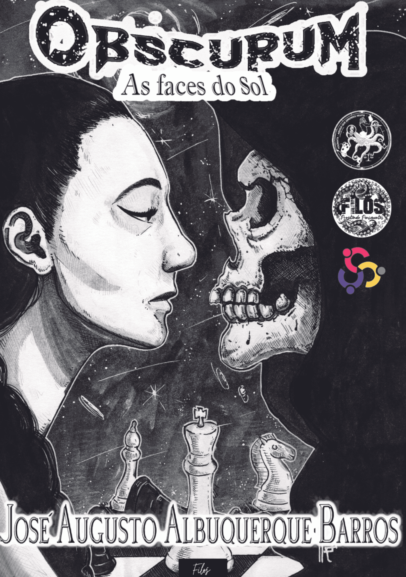 Design sem nome (20)