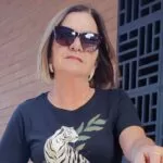 Zilda Pacheco