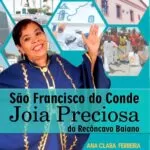 Clarinha