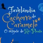 E.M.E.F. Paulo Aparecido Silvério