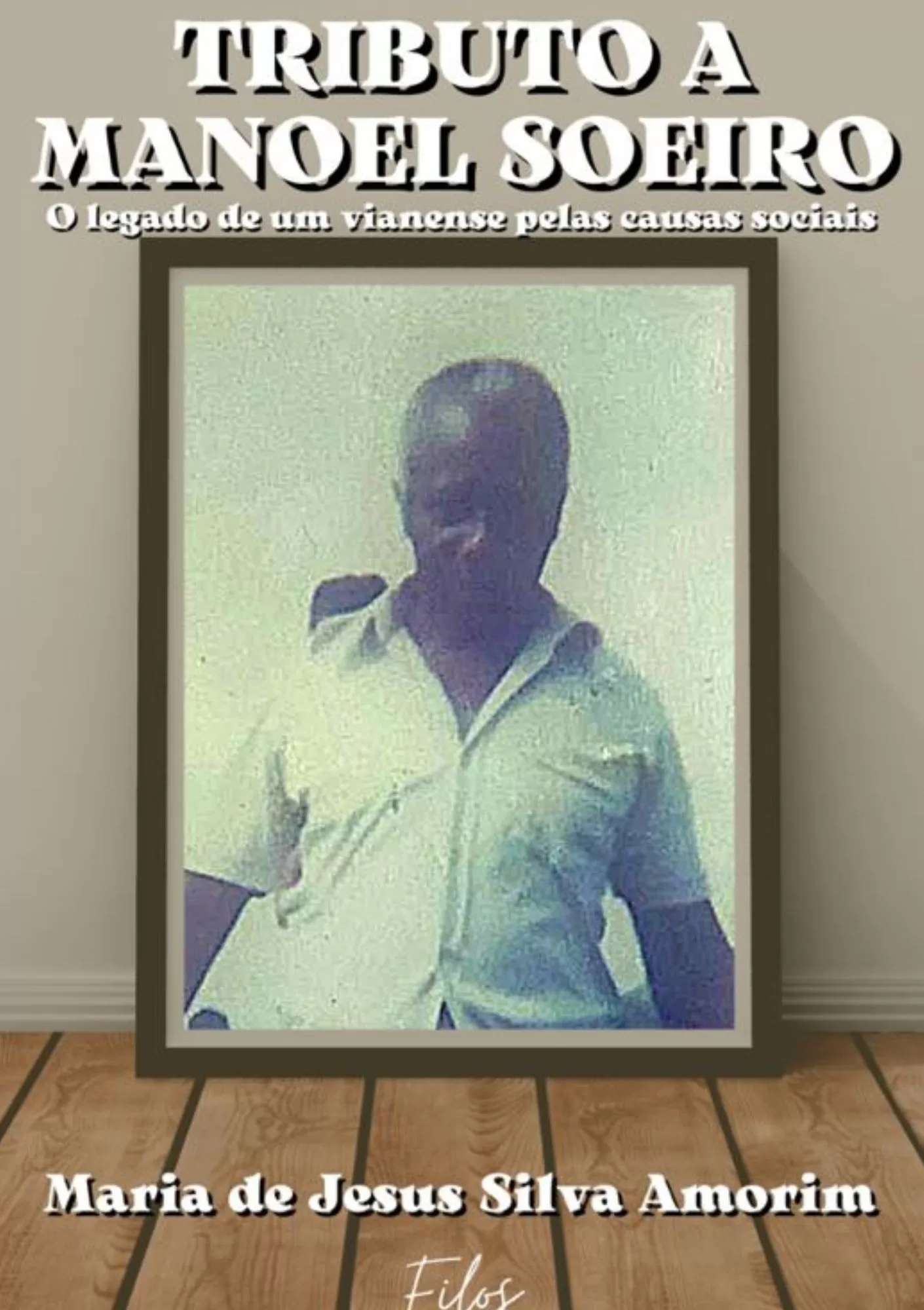 Design sem nome (24)