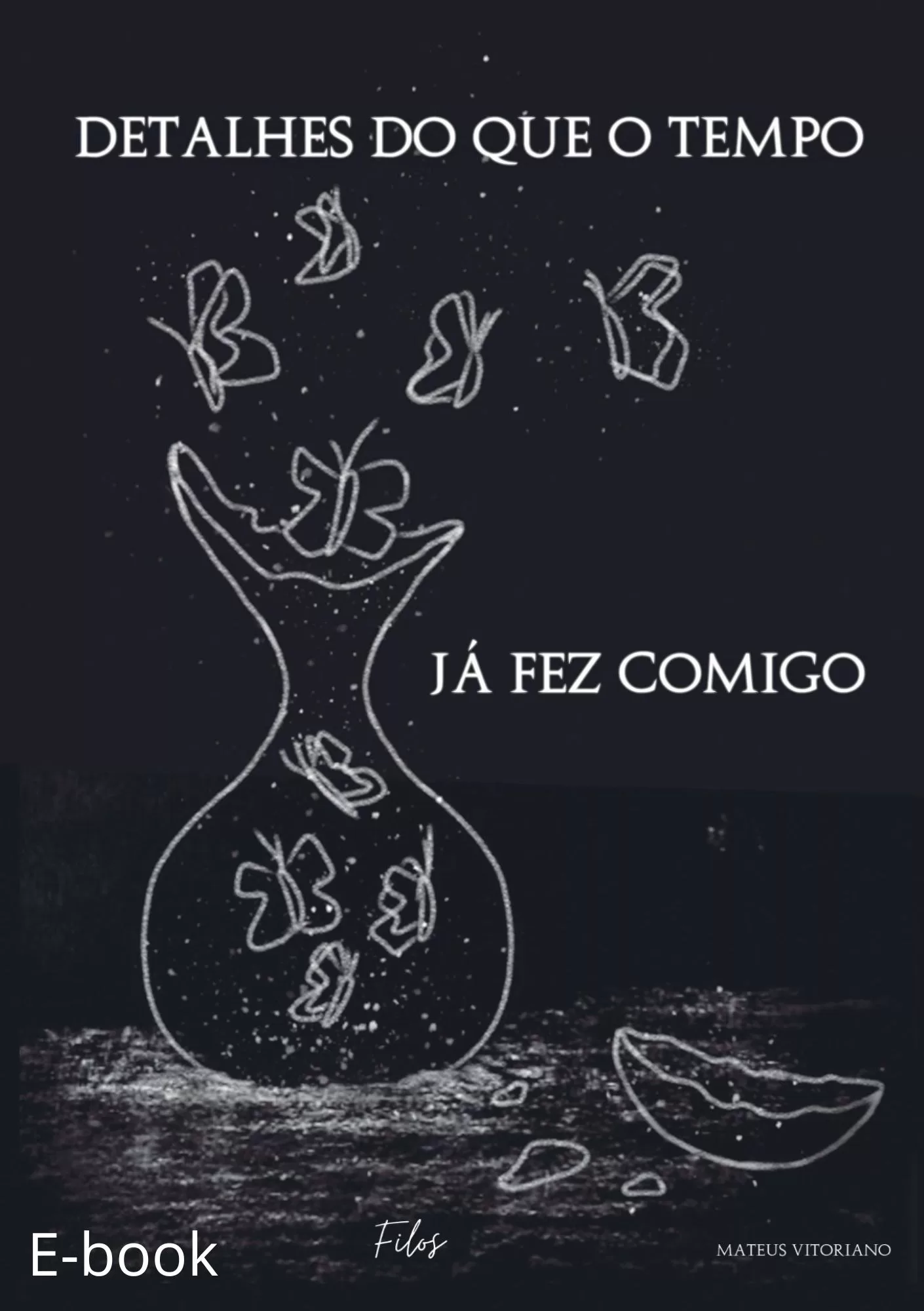 Inserir um subtítulo (4)