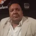 Renato Augusto da Silva