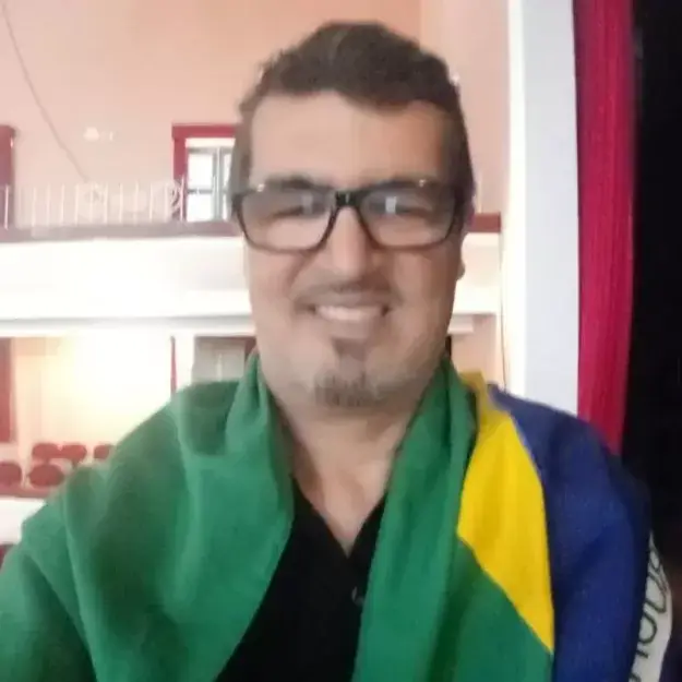 Luciano Victor