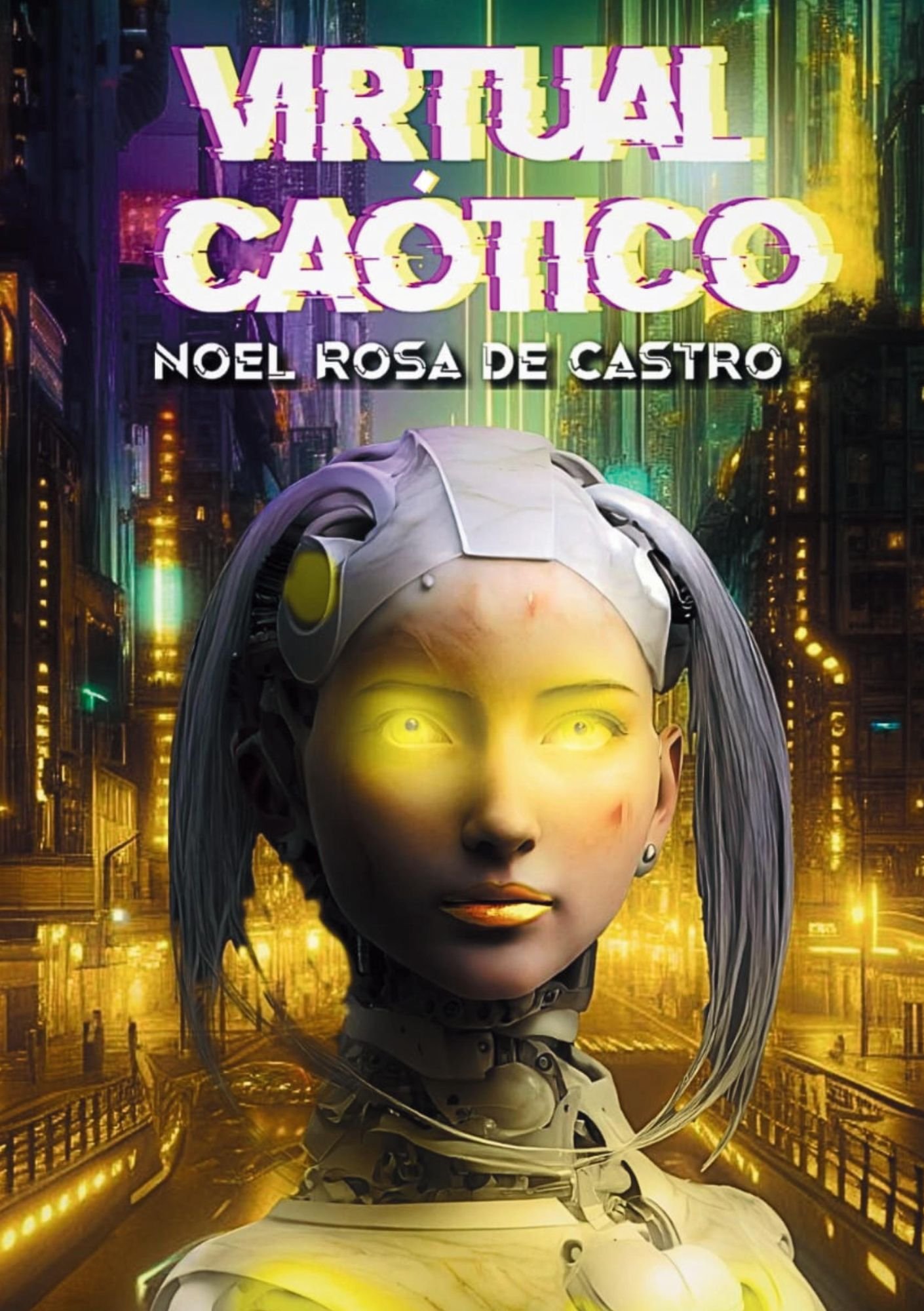 Design sem nome (63)