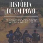 Paróquia Santo Antônio E Nossa Senhora Aparecida