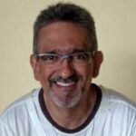 Raimundo Soares, OCDS