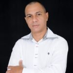 Ebenézer de Oliveira