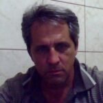 Baltazar Santana