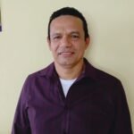 Fábio Ribeiro