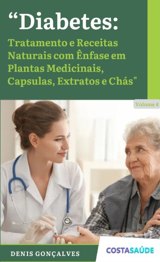 WhatsApp Image 2024-10-18 at 09.47.10