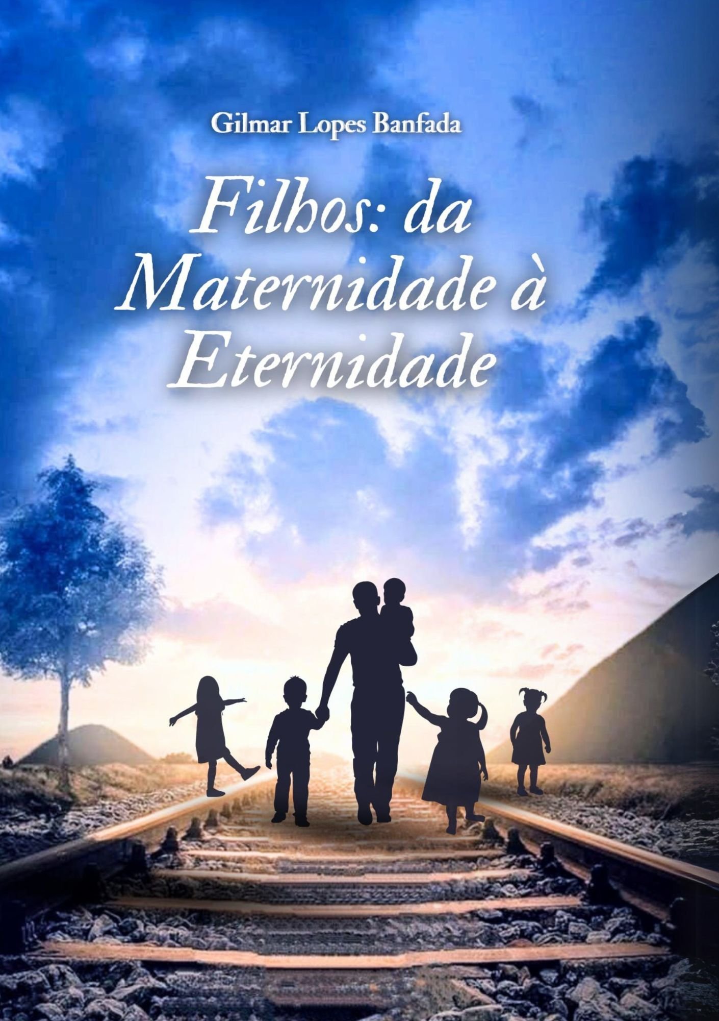 Design sem nome (16)