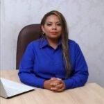 Sherliane Anjos