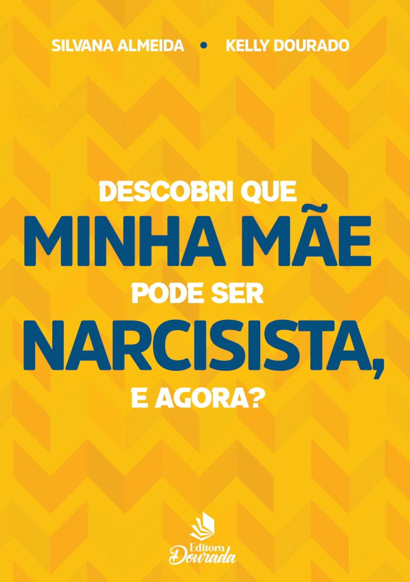 Design sem nome (31)