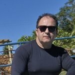ADELMAR ARAÚJO