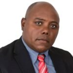 Paulo Marcos Orozimbo