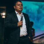 Hidelbrando Carvalho