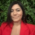 Claudia Aguiar Pedroso Bezerra