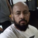 Elio Barbosa