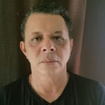 Gildo Francisco de Sá