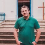 JULIANO SOUZA DE OLIVEIRA